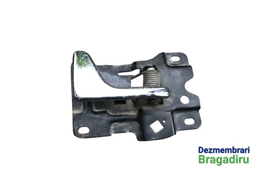 Maner deschidere din interior usa spate dreapta Rover 200 RF [1994 - 2000] Hatchback 5 usi 1.6 MT (1...