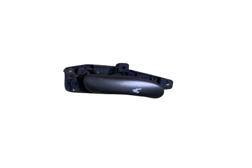 Maner deschidere din interior usa spate dreapta Fiat Stilo [2001 - 2010] Hatchback 5-usi 1.6 MT (103...