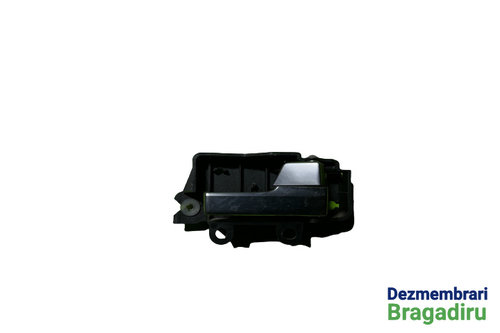 Maner deschidere din interior usa spate dreapta Ford Focus 2 [2004 - 2008] Hatchback 5-usi 1.6 TDCi ...