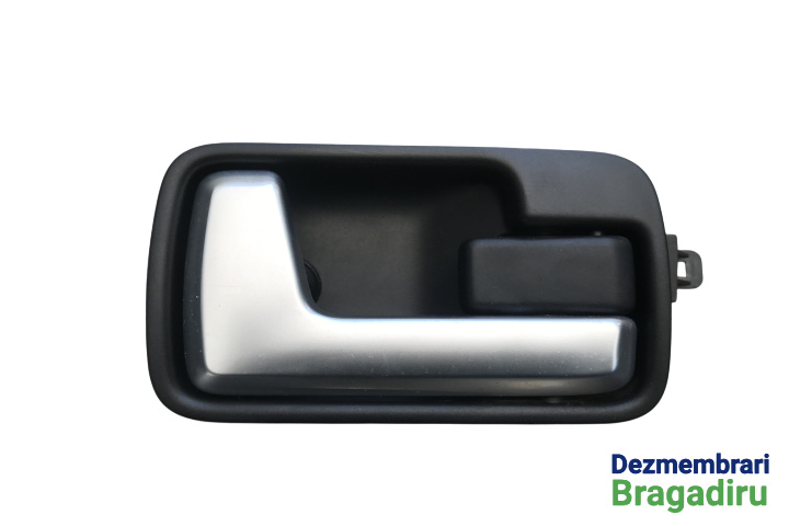 Maner deschidere din interior usa spate dreapta Land Rover Discovery 3 [2004 - 2009] SUV 2.7 TD AT (190 hp) Cod motor: 276DT
