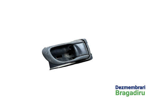Maner deschidere din interior usa spate dreapta Subaru Forester [1997 - 2000] Crossover 5-usi 2.0 MT...