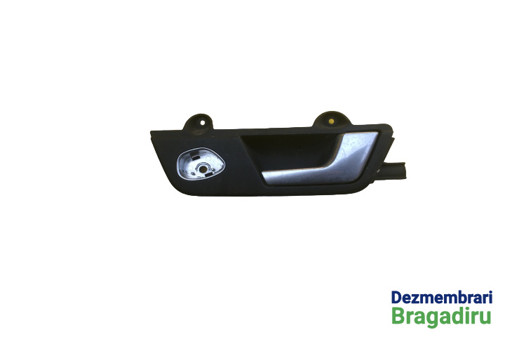 Maner deschidere din interior usa spate dreapta Cod: 8E0839020B Audi A4 B6 [2000 - 2005] Sedan 1.8 T MT (150 hp)