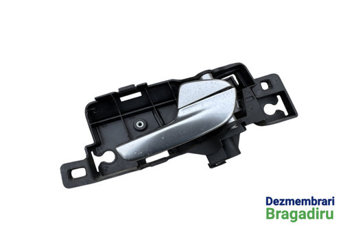 Maner deschidere din interior usa spate dreapta Cod: 7S71-A22600-AB 7M21-U22600-AB 7S71-A22600-AB 7M...