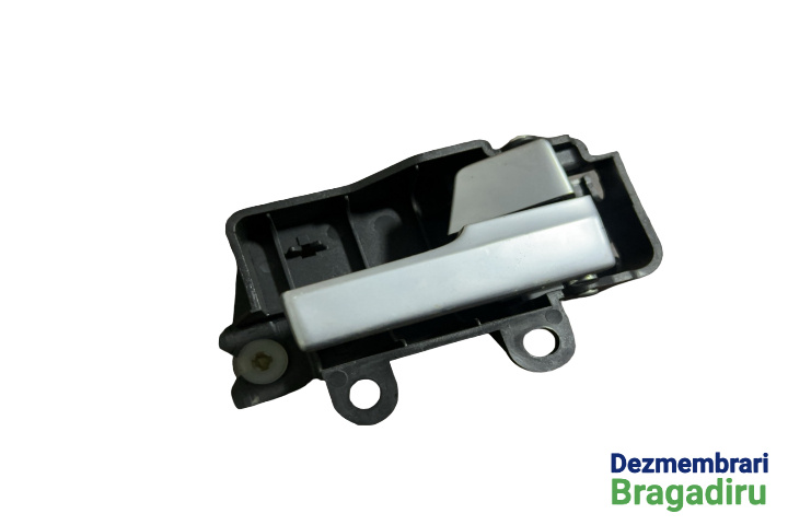 Maner deschidere din interior usa spate dreapta Ford Focus 2 [2004 - 2008] wagon 5-usi 1.8 MT (125 hp)
