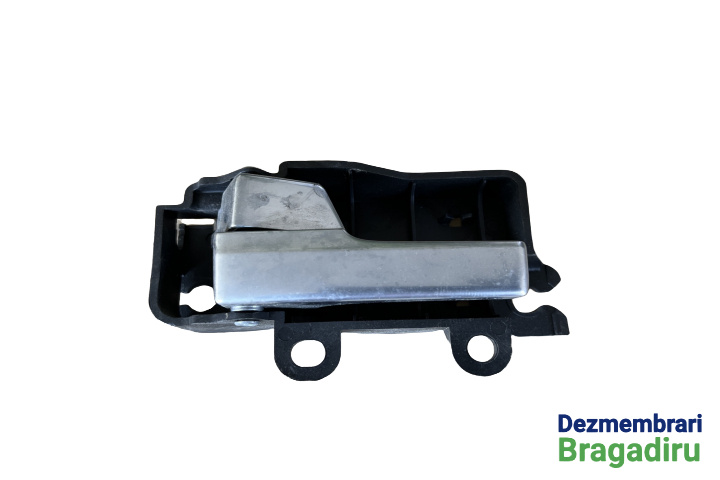 Maner deschidere din interior usa spate stanga Ford Focus 2 [facelift] [2008 - 2011] wagon 5-usi 2.0 TDCi MT (136 hp) Duratorq - TDCi Euro 4