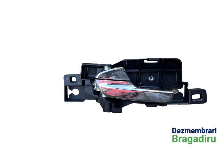 Maner deschidere din interior usa spate stanga Cod: 6M21-U22601AB 7S71-A22601-AB Ford S-Max [2006 - 2010] Minivan 2.0 TDCi MT (140 hp)