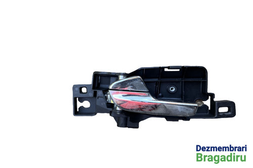 Maner deschidere din interior usa spate stanga Cod: 6M21-U22601AB 7S71-A22601-AB Ford S-Max [2006 - ...