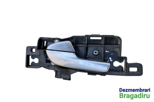 Maner deschidere din interior usa spate stanga 6M21-U22601-AB, 7S71-A22601-AB 6M21-U22601-AB, 7S71-A...