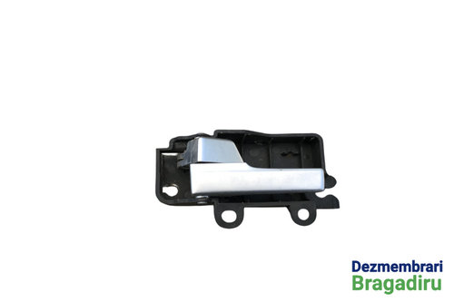 Maner deschidere din interior usa spate stanga Cod: 3M51-R22601-BC 3M51-R22601-BC Ford Focus 2 [2004...