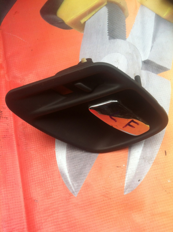 Maner deschidere din interior usa stanga fata Jeep Grand Cherokee WJ [1999 - 2004] SUV 4.0 AT (190 hp)