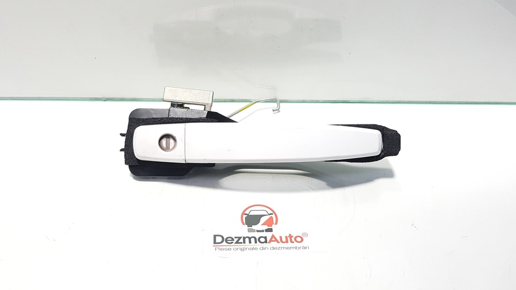Maner deschidere dreapta fata, Opel Antara (id:393029)