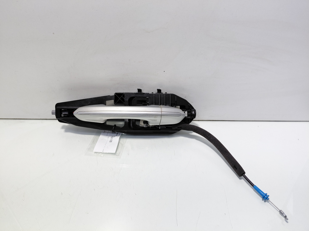 Maner deschidere dreapta spate, Ford Mondeo 5 liftback (CE) (id:697733)