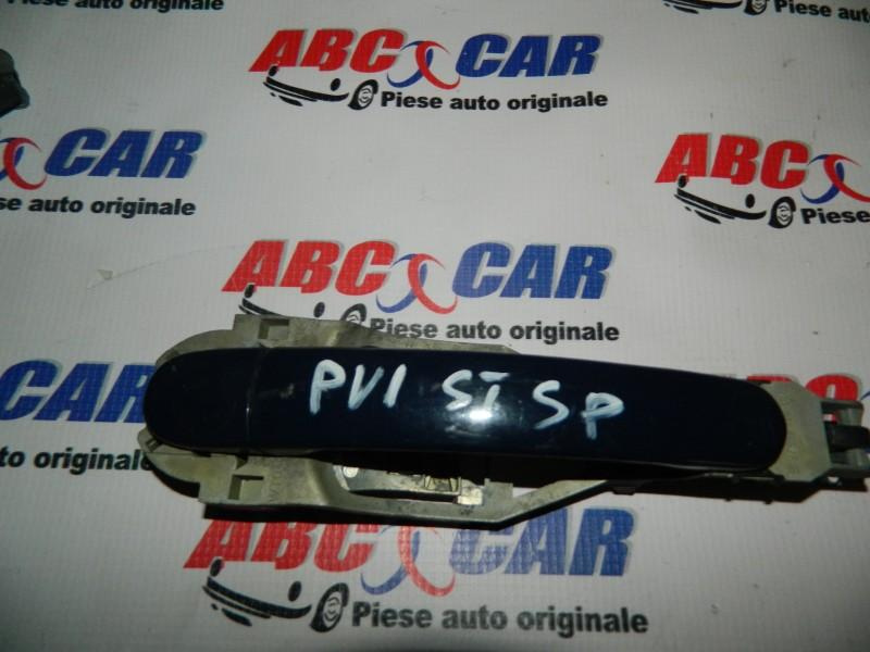Maner deschidere exterior usa stanga spate Volkswagen Passat B5 1996-2005
