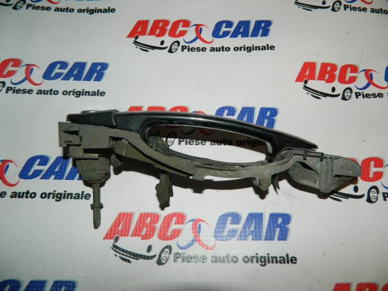 Maner deschidere exterior usa stanga spate Volkswagen Golf 4 1997-2005