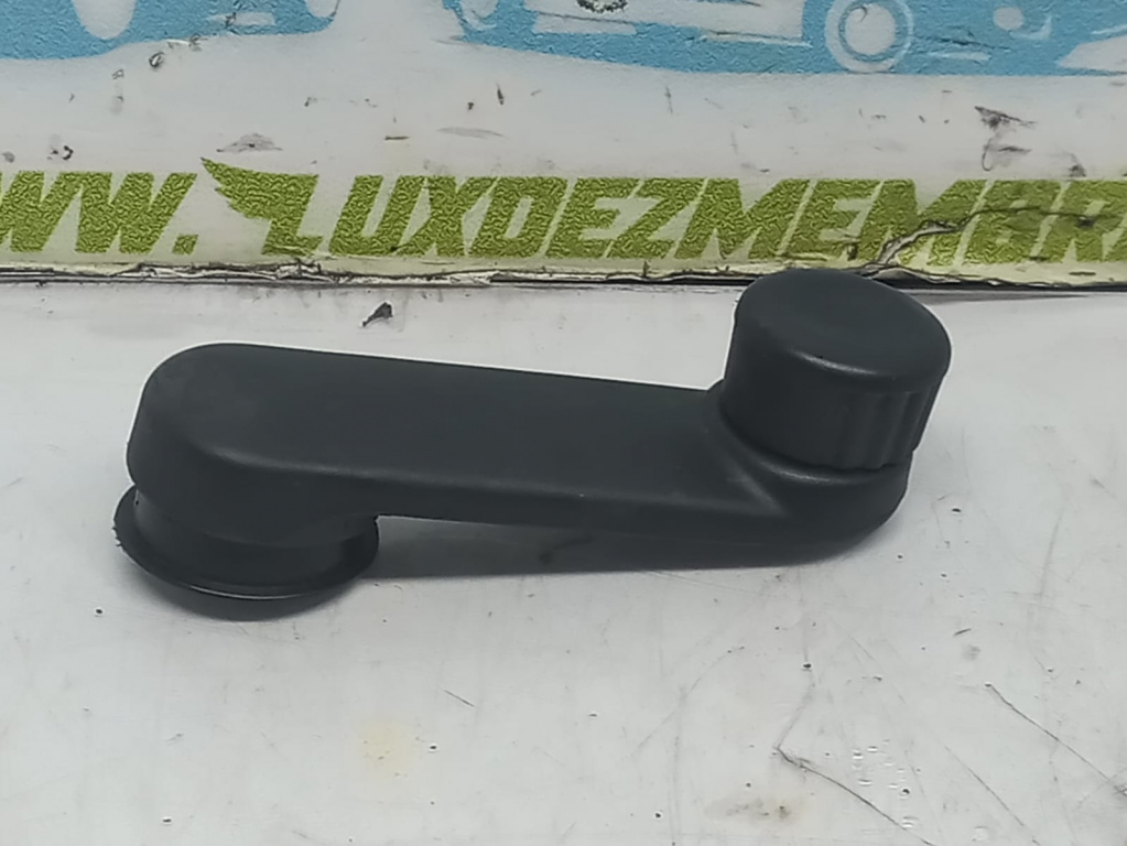 Maner deschidere geam 807604888r Dacia Logan 2 [2013 - 2016]