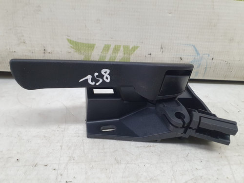 Maner deschidere haion 1j1823533c Volkswagen VW Golf 6 [2008 - 2015] 1.6 tdi CAYC