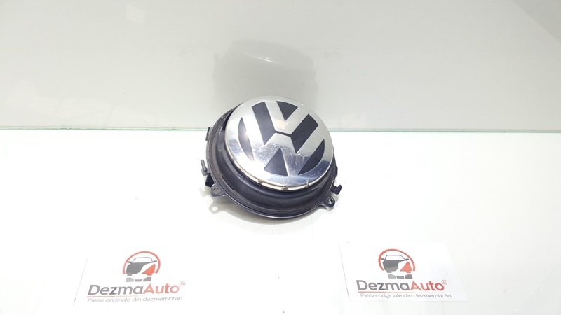 Maner deschidere haion 1K0827469D, Vw Golf 5 (1K1) (id:342678)