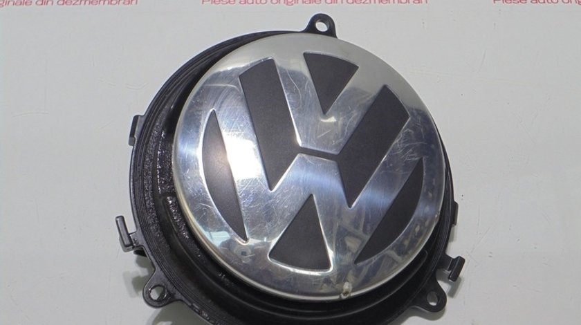 Maner deschidere haion 1K0827469D, Vw Golf 5 (1K1) (id:291413)