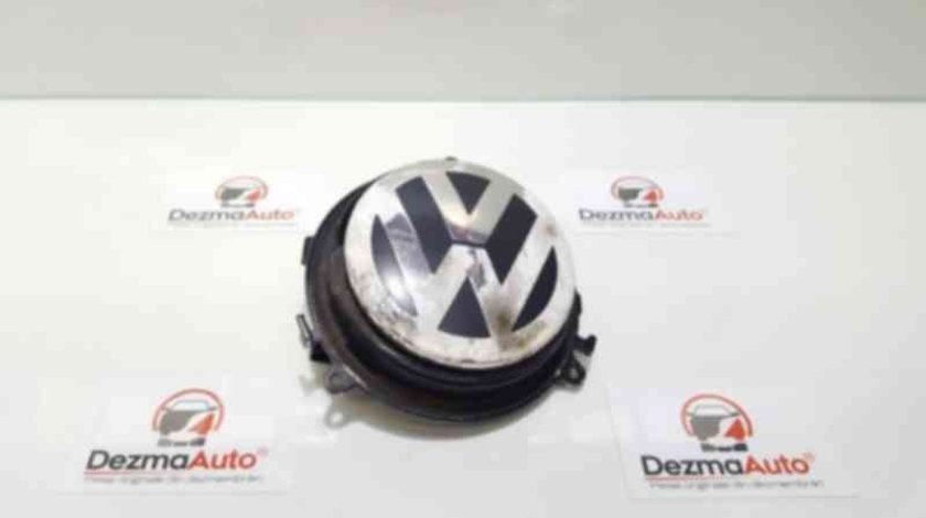 Maner deschidere haion 1K0827469D, Vw Golf 5 (1K1) (id:300504)