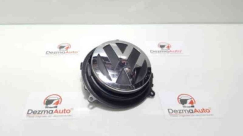 Maner deschidere haion 1K0827469E, Vw Golf 5 (1K1) (id:273313)