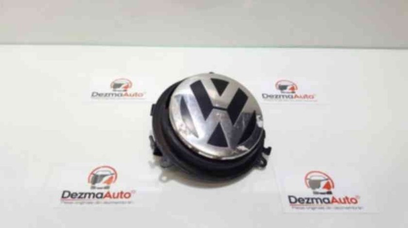 Maner deschidere haion 1K0827469E, Vw Golf 5 (1K1) (id:277898)