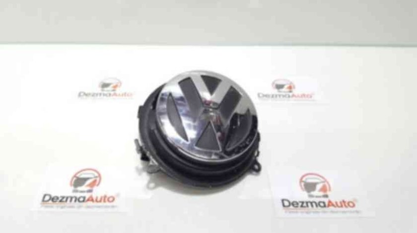 Maner deschidere haion 1K0827469F, Vw Golf 5 (1K1) (id:293750)