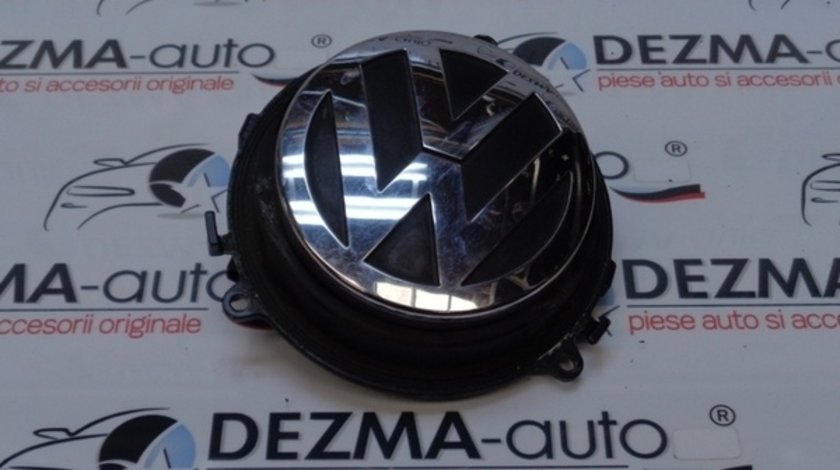 Maner deschidere haion, 1K0827469F, Vw Golf 5 (1K1) (id:232599)