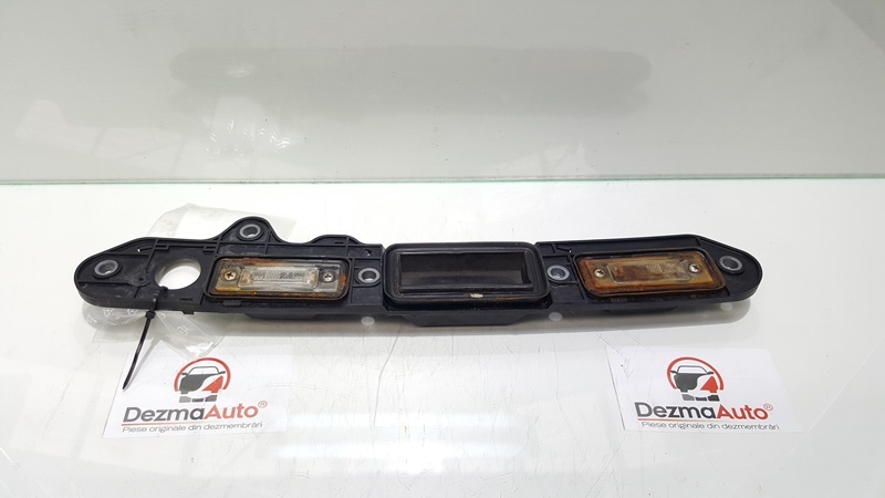 Maner deschidere haion 1T0828574L, Vw Passat Variant (365) (id:352906)