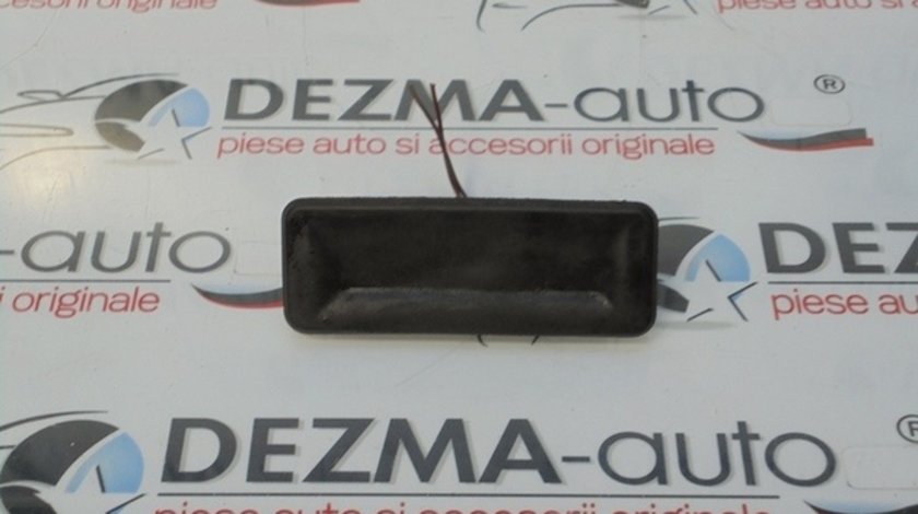 Maner deschidere haion 1Z0827574B, Skoda Octavia 2 Combi (1Z5) (id:126252)