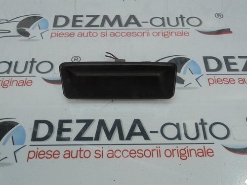 Maner deschidere haion, 1Z0827574B, Skoda Octavia 2 Combi (1Z5) (id:260390)