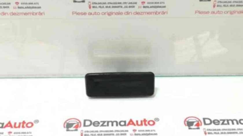 Maner deschidere haion, 1Z0827574B, Skoda Octavia 2 Combi (1Z5) (id:316010)