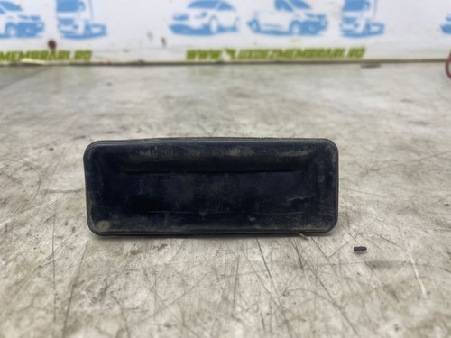 Maner deschidere haion 1Z0827574B Skoda Octavia 2 [2004 - 2008] 2.0 tdi BMM