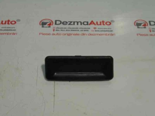 Maner deschidere haion 1Z0827574C, Skoda Octavia 2 Combi (1Z5) (id:307872)