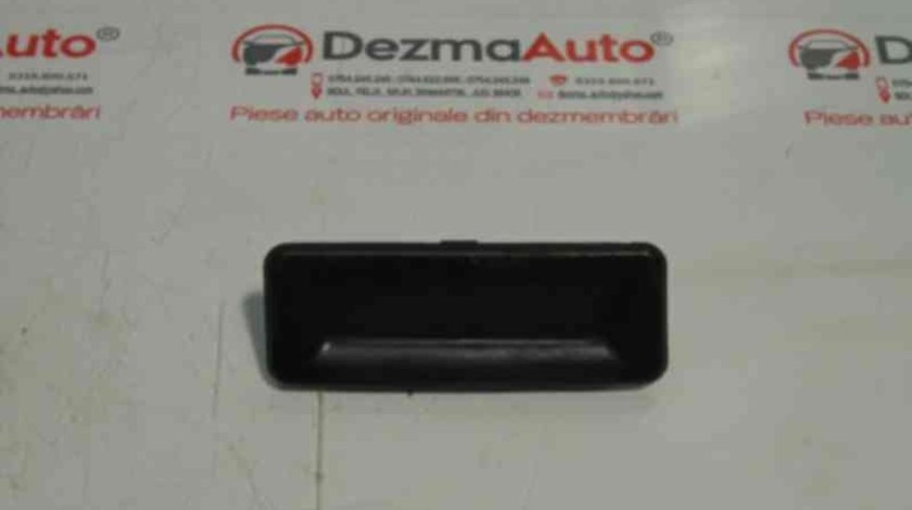 Maner deschidere haion 1Z0827574C, Skoda Octavia 2 Combi (1Z5) (id:307872)