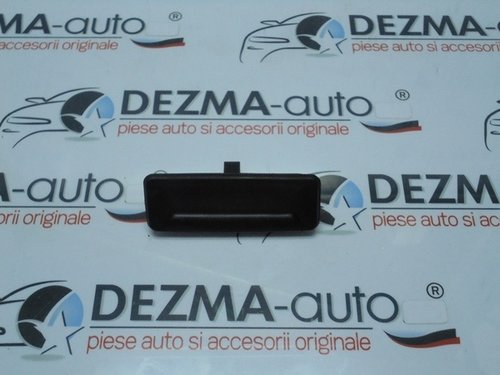 Maner deschidere haion, 1Z0827574C, Skoda Octavia 2 Combi (1Z5) (pr:110747)