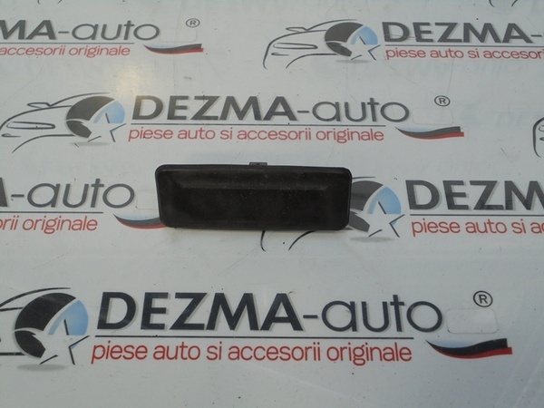 Maner deschidere haion 1Z0827574C, Skoda Octavia Scout (id:253642)