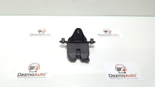 Maner deschidere haion 1Z5827501D, Skoda Octavia 2 Combi (1Z5) (id:176210)