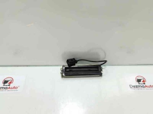 Maner deschidere haion, 3B9827566B, Vw Passat Variant (3B6) (id:319949)