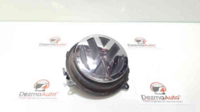 Maner deschidere haion 3C5827469B, Vw Passat Variant (3C5) (id:308084)