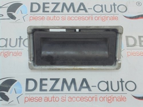 Maner deschidere haion 3C9827229B, Vw Passat Variant (3C5) (id:257895)