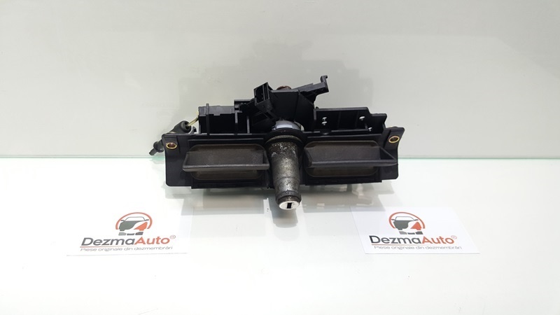 Maner deschidere haion 4B0827565H,J, Audi Allroad (4BH, C5) (pr:110747)