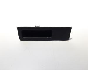 Maner deschidere haion, 5124-7368752, Bmw 5 Touring (F11) (pr:110747)