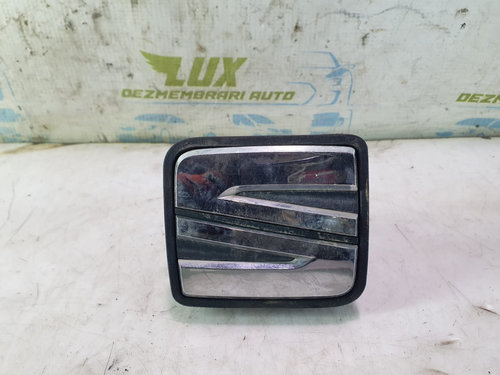 Maner deschidere haion 5f0827565a Seat Leon 3 5F [2012 - 2016] 1.4 tsi CMB