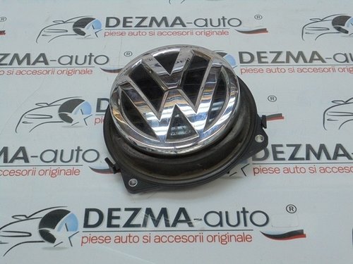 Maner deschidere haion, 5G6827469B, 3AA827469, Vw Golf 7 (5G) (id:247333)