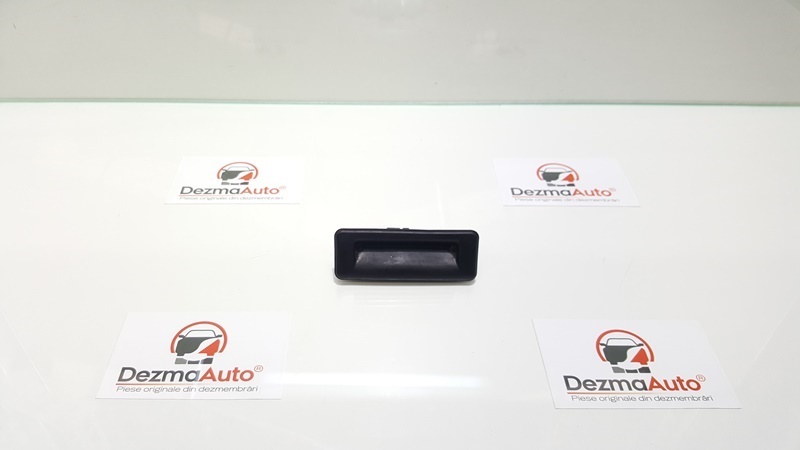 Maner deschidere haion 5J0827229, Skoda Fabia 2 Combi (5J) (pr:110747)