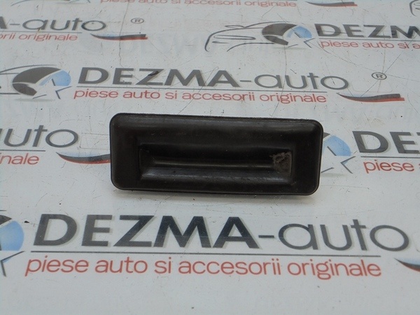 Maner deschidere haion 5J0827229, Skoda Roomster (5J) (pr:110747)