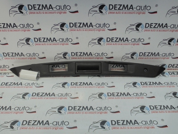 Maner deschidere haion, 5N0827335L, Vw Tiguan (5N) (id:260514)