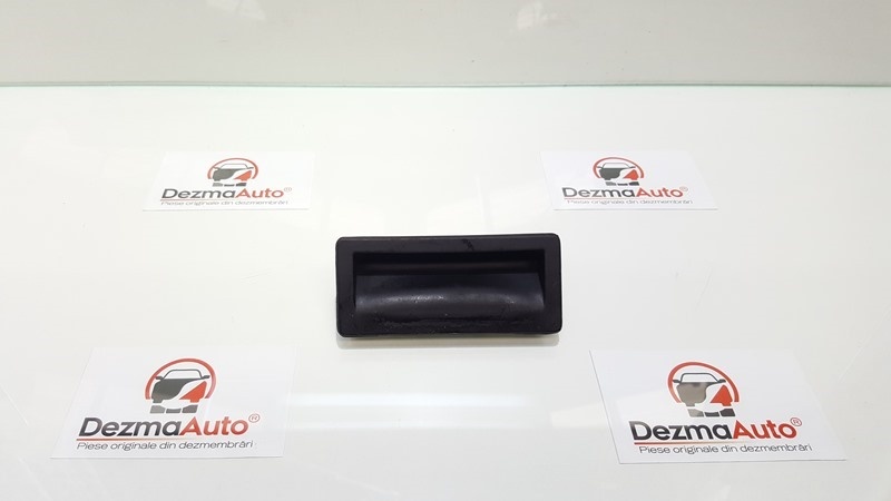 Maner deschidere haion 5N0827566, Audi A5 Sportback (8TA) (pr:110747)