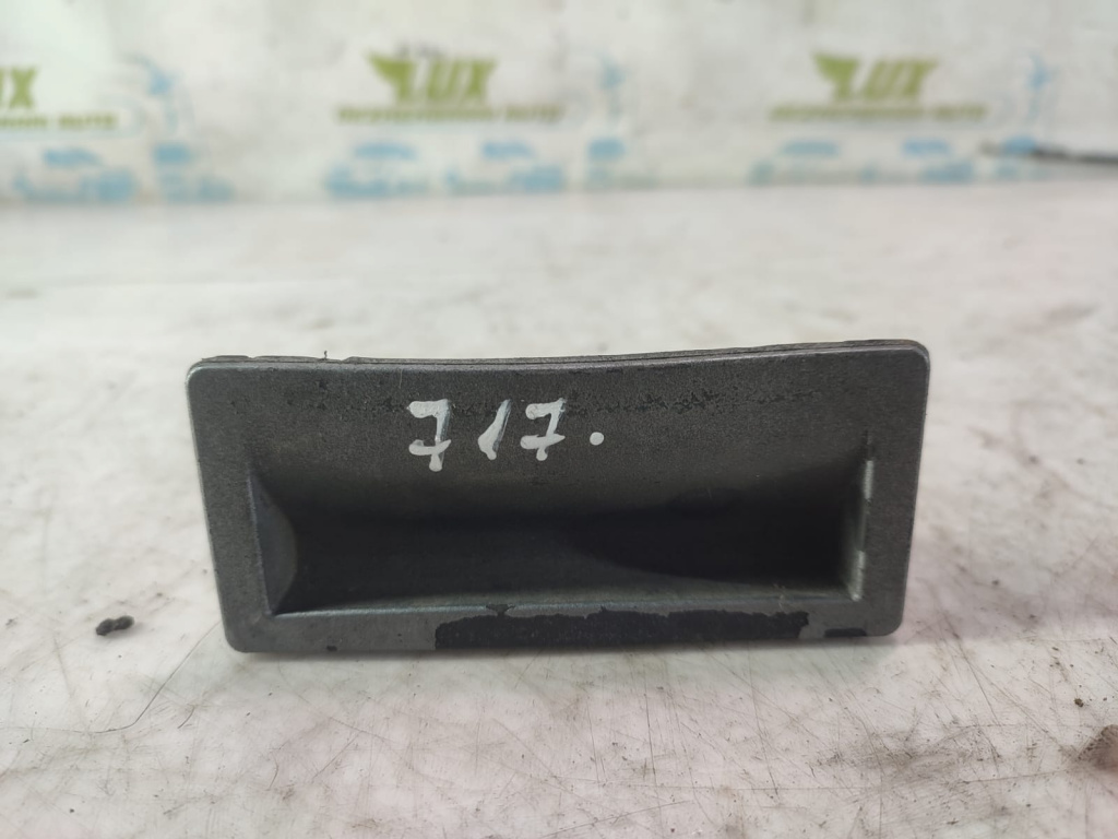 Maner deschidere haion 5N0827566 Audi Q5 8R [2008 - 2012] 2.0 tdi CGLB