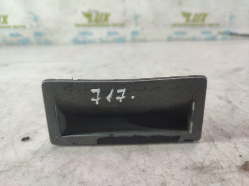 Maner deschidere haion 5N0827566 Audi Q5 8R [2008 - 2012] 2.0 tdi CGLB